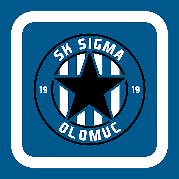Sigma Olomuc