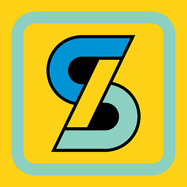 Crest Redesign Cup -SEASON 3- [CLOSED]