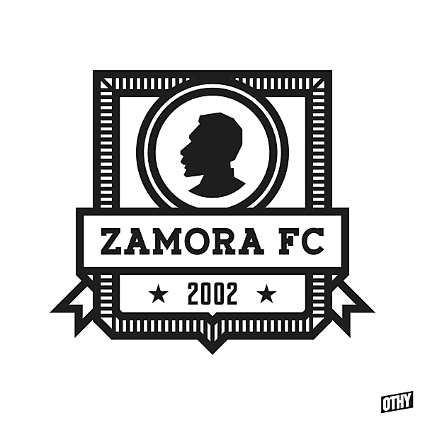 Zamora FC - matchweek 5
