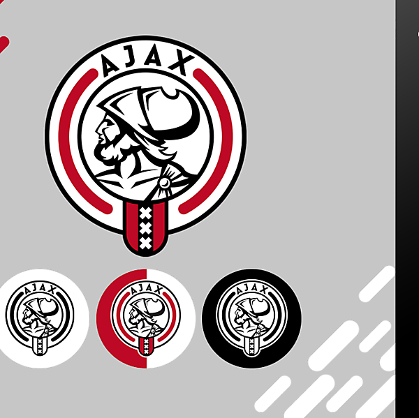 AJAX Amsterdam