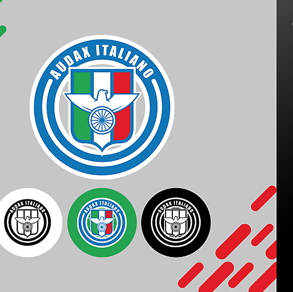Audax Italiano 