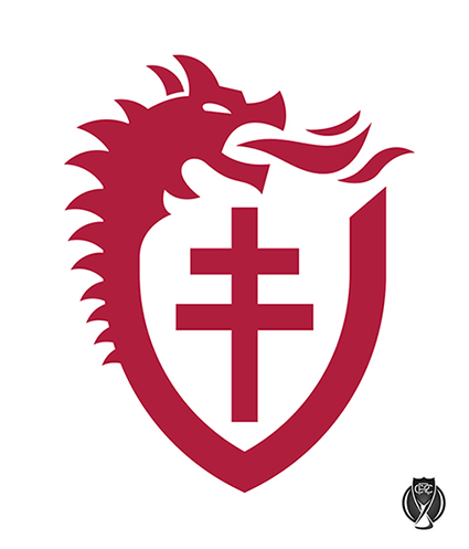 FC METZ
