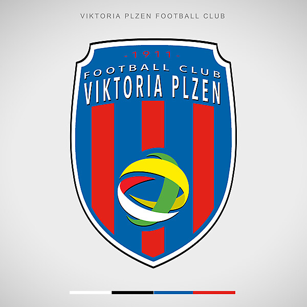 FC VIKTORIA PLZÈN