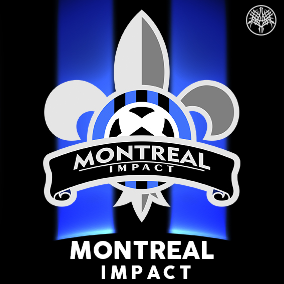 Montreal Impact