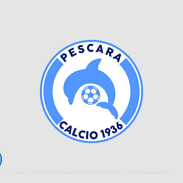 Pescara Calcio