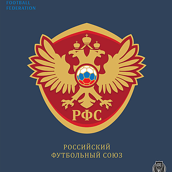 RUSSIA