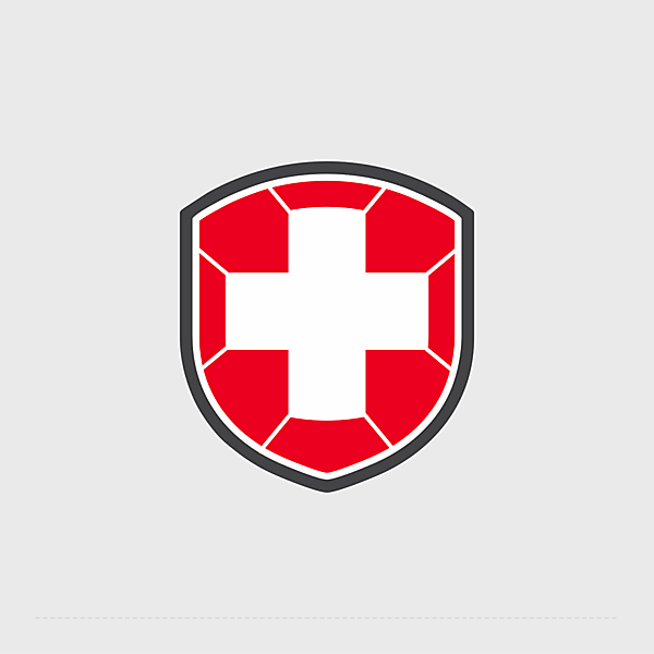 Switzerland NT