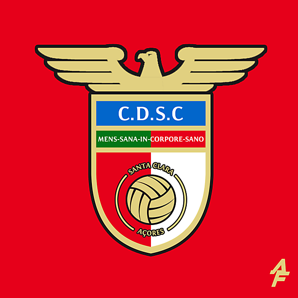 C.D. Santa Clara