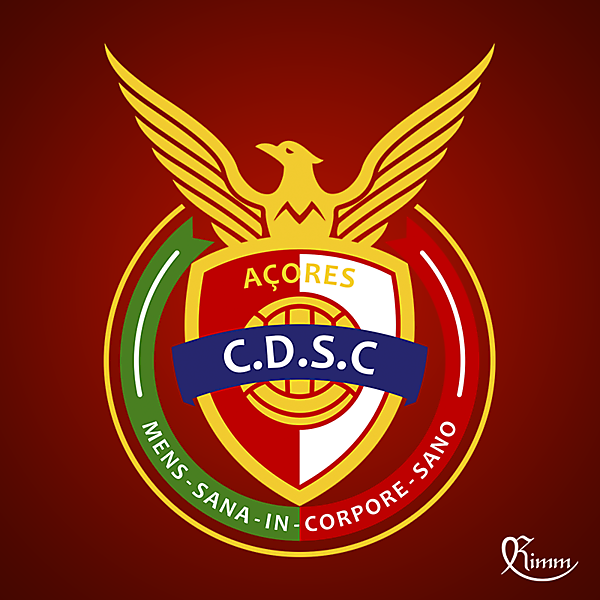 CD Santa Clara