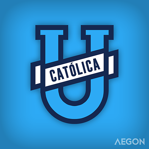 CD Universidad Católica del Ecuador
