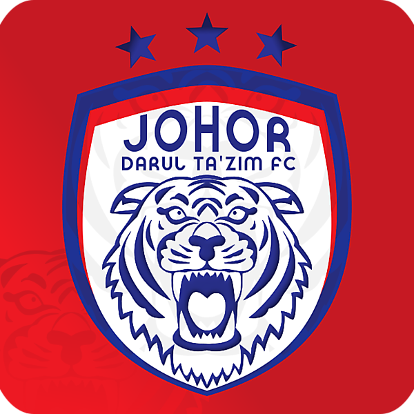 Johor Darul Ta'zim FC