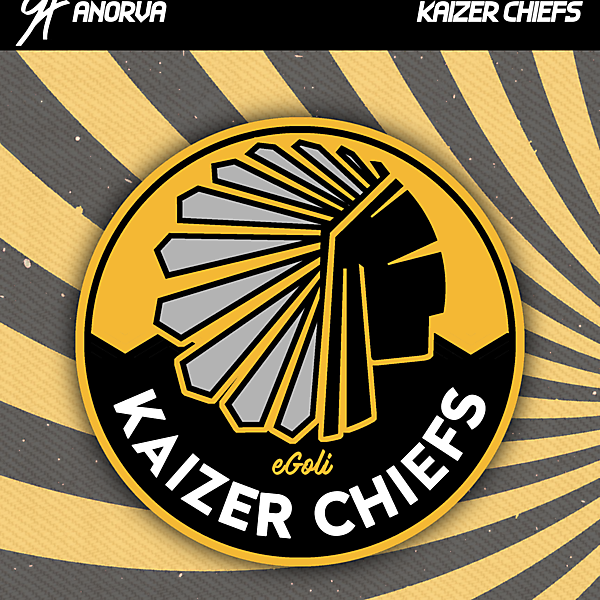 Kaizer Chiefs FC
