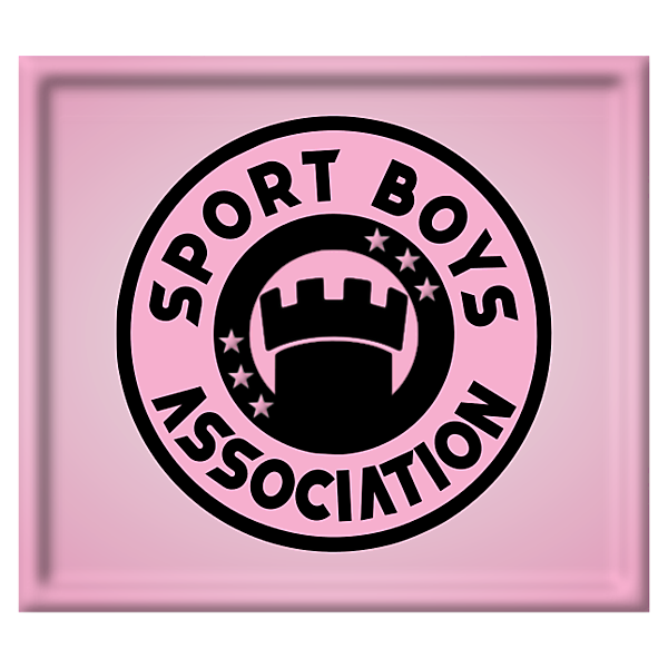 Sport Boys Association