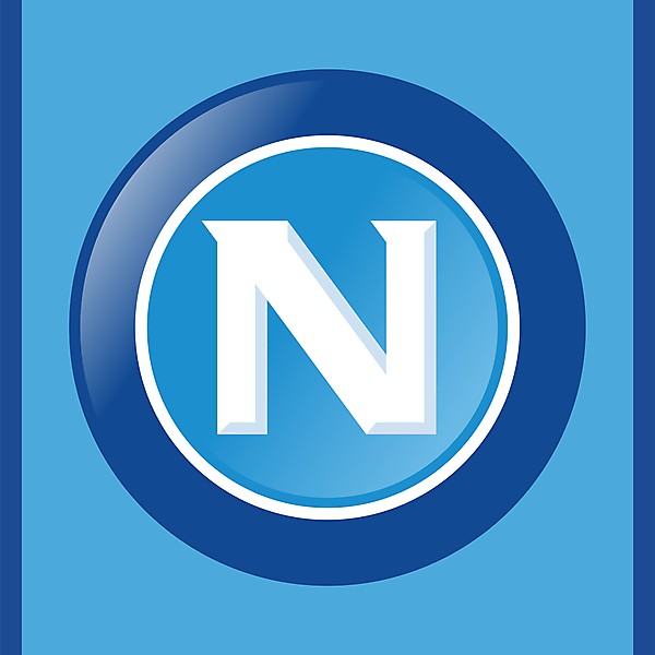 Crest Redesign League - [CLOSED]