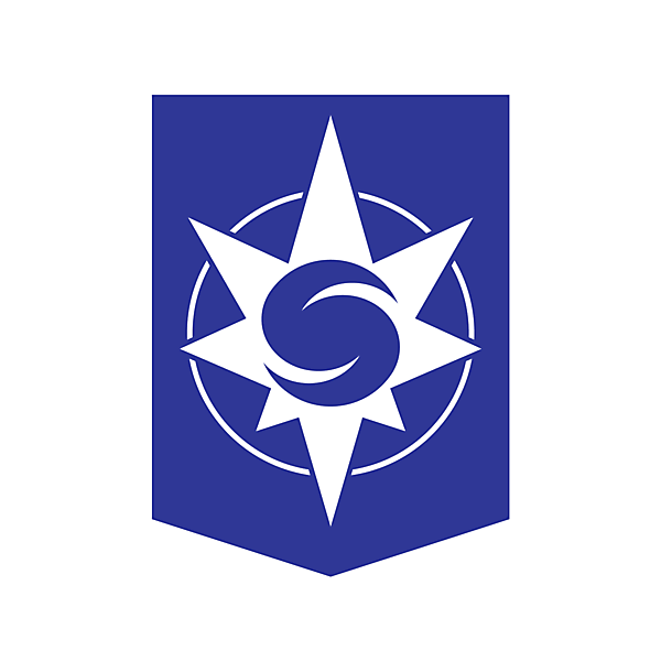Ungmennafélagið Stjarnan redesign