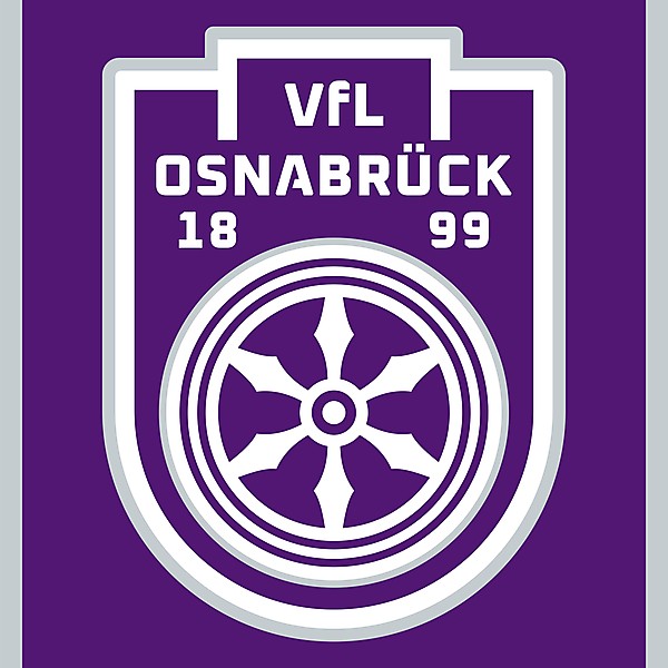 VfL OSNABRUCK