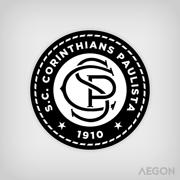 SC Corinthians