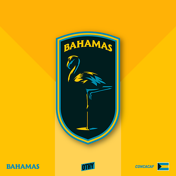 Crest Redesign Tournament Next
