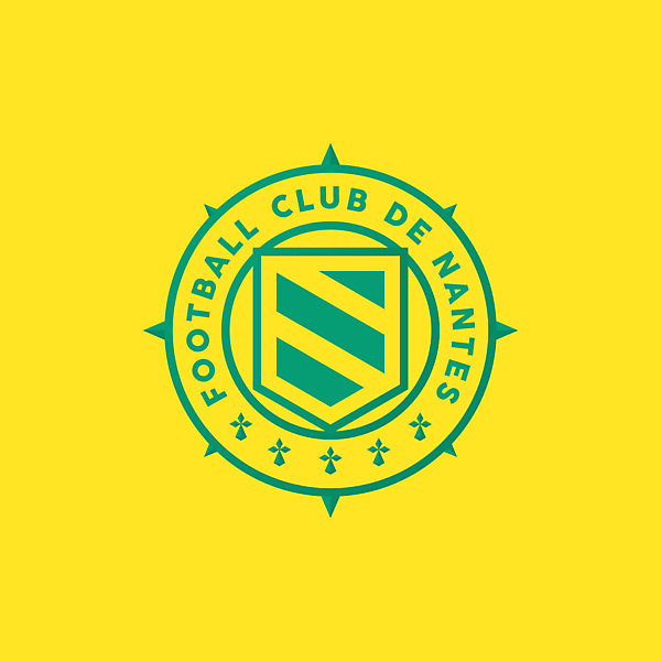 FC Nantes