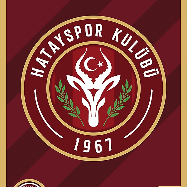HATAYSPOR