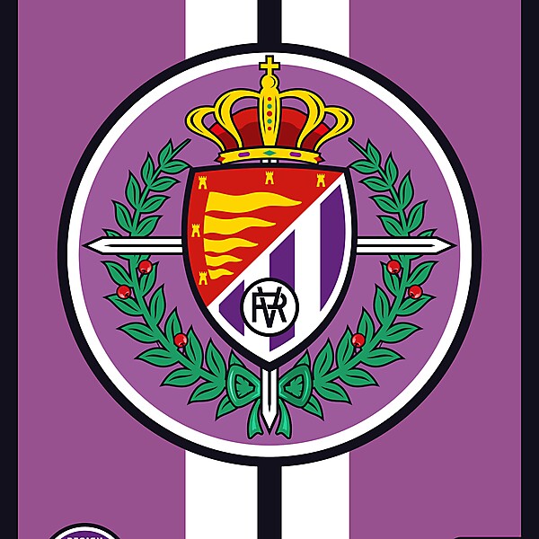 Real Valladolid