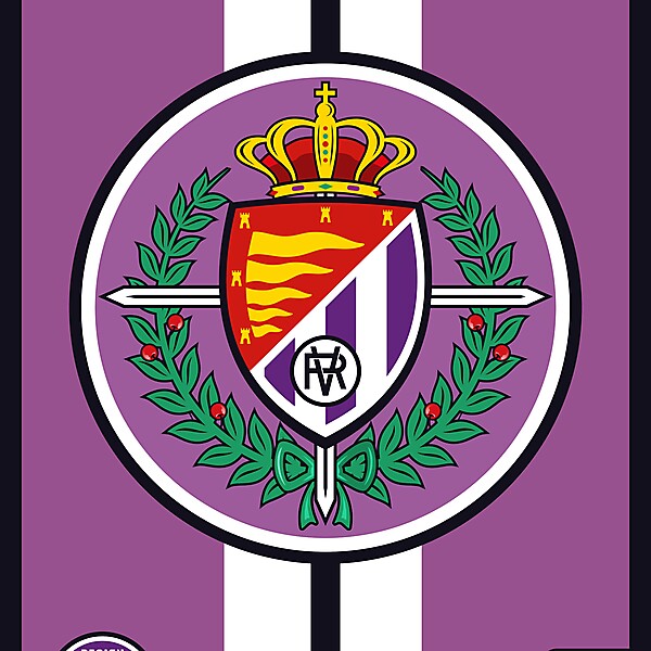 Real Valladolid