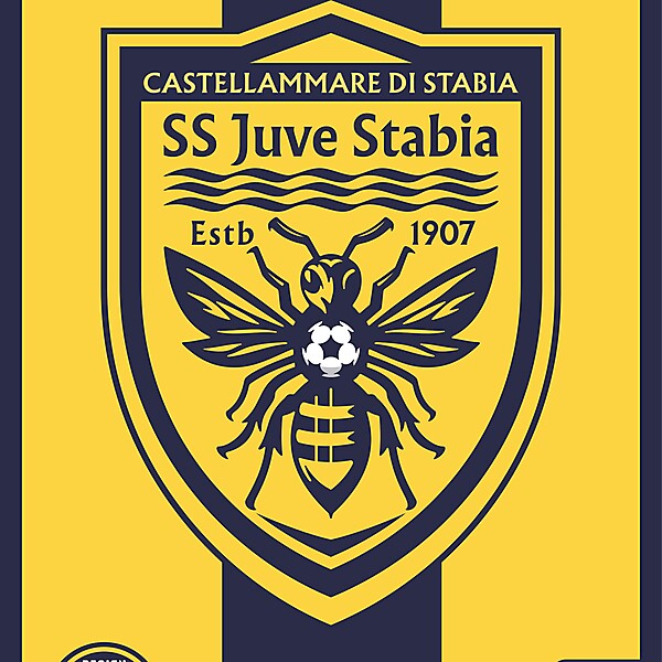SS Juve Stabia