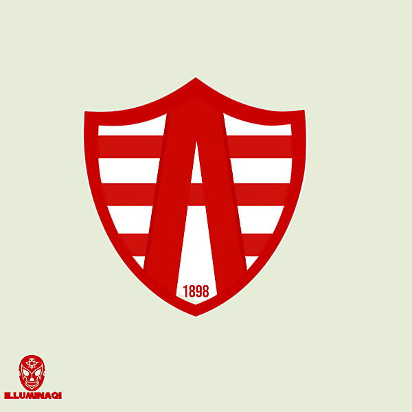 Alumni A.C.