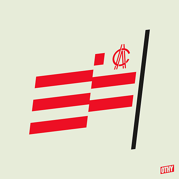 Defunct Club Crest Redesign - [CLOSED]
