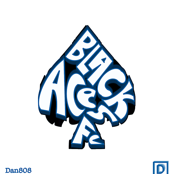 Black Aces FC
