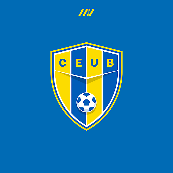 CEUB EC