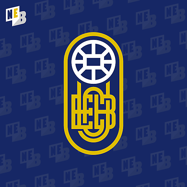 CEUB Esporte Club