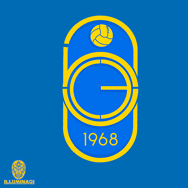 CEUB Esporte Club