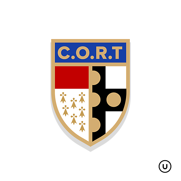 CO Roubaix