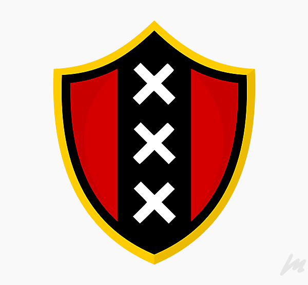FC Amsterdam