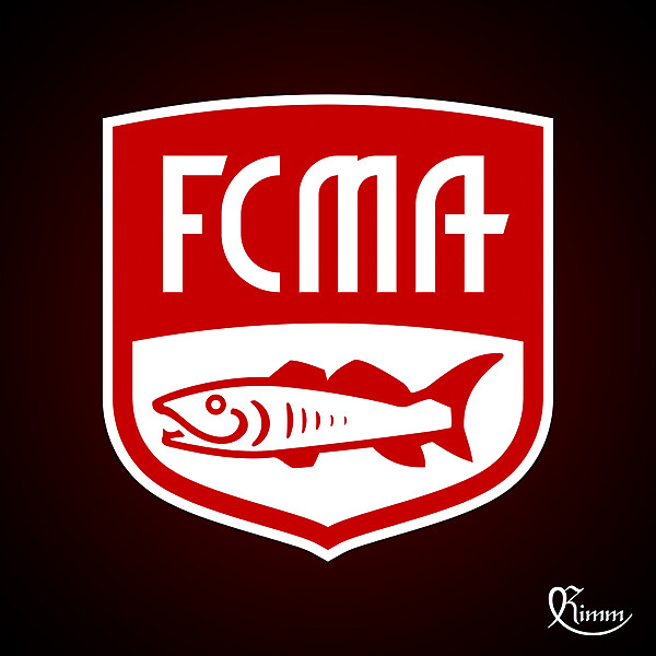 FC Malcantone Agno