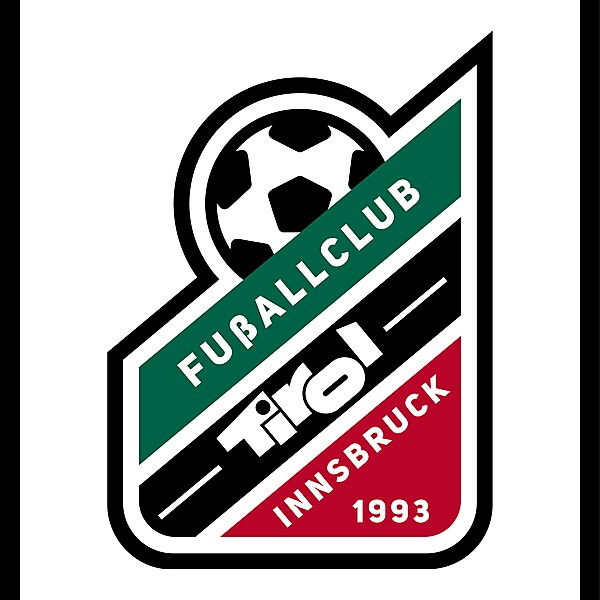 FC TIROL INNSBRUCK