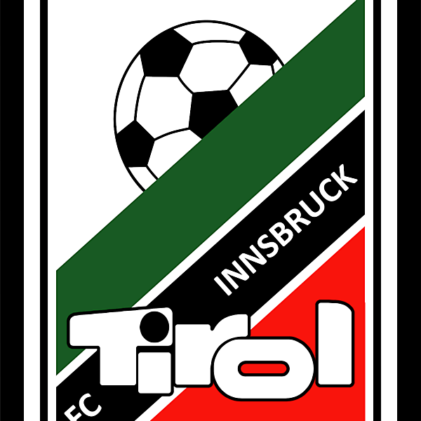 FC Tirol Innsbruck
