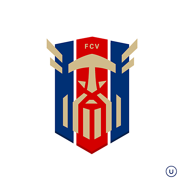 FC Vestsjælland