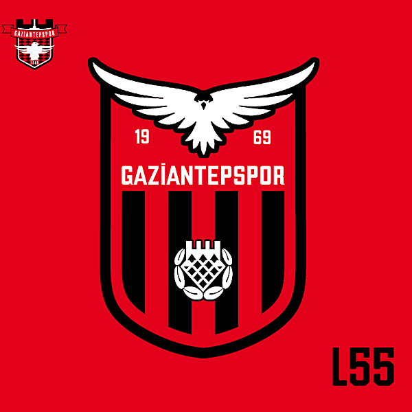 GAZIANTEPSPOR