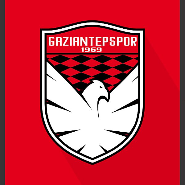 GAZIANTEPSPOR