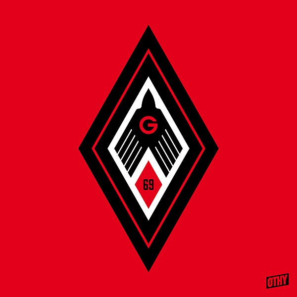 Gaziantepspor