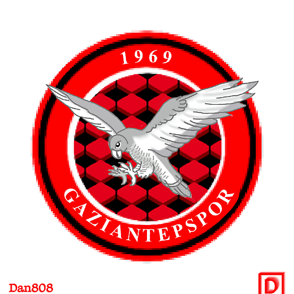 Gaziantepspor