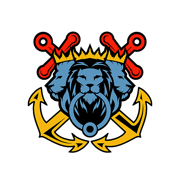 JK Tallinna Sadam