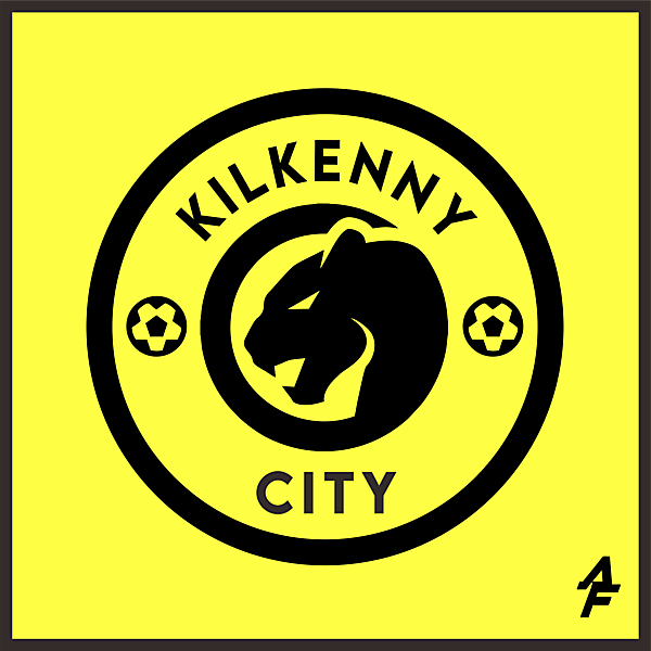 Defunct Club Crest Redesign - [CLOSED]