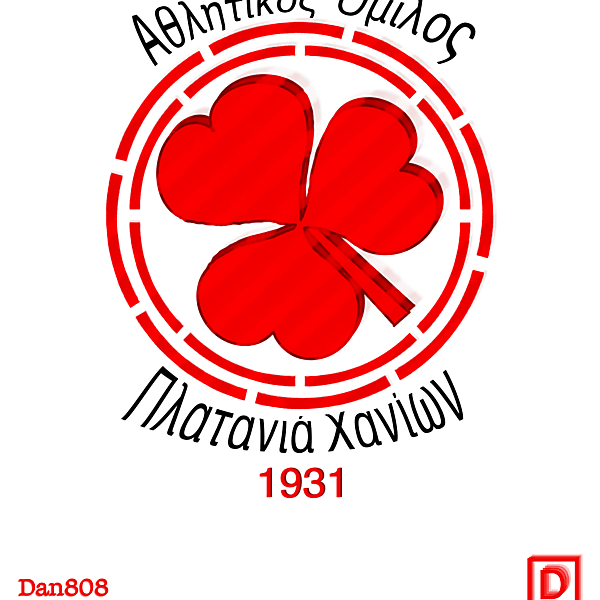 Platanias