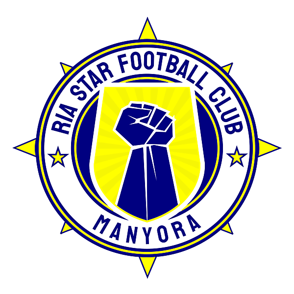 RIA STAR FOOTBALL CLUB
