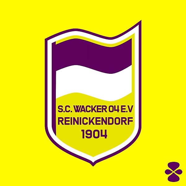 SC Wacker 04 Berlin