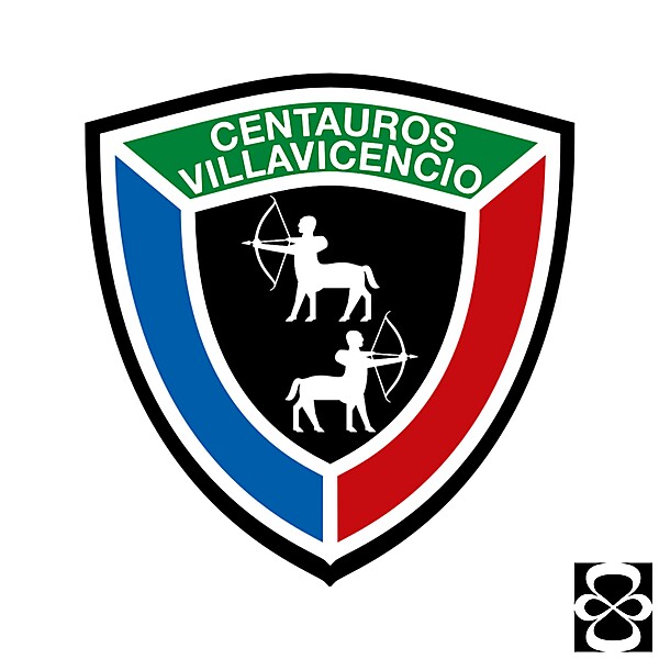 Centauros Villavicencia