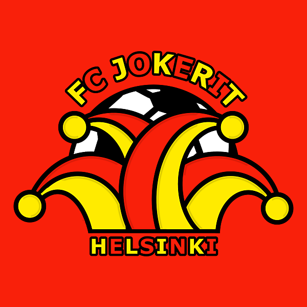 FC Jokerit